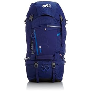 [ミレー] MILLET UBIC 30 MIS1922 3586 (ULTRA BLUE)