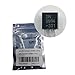 20PCS 2N3904Y 2N3904 3904 NPN Transistor TO-92 40V 200MA 625mW