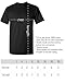 I May Be a Mechanic T-shirt Saying Shirts Shirts