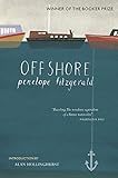 Offshore: A Novel