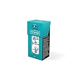 Rory's Story Cubes Rampage by The Creativity Hub Ages 6+ - 1 or more Players