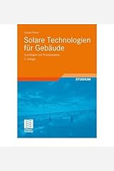 Skip To Main Content Us Hello Select Your Address Kindle Store Select The Department You Want To Search In All Departments Deals Audible Books Originals Alexa Skills Amazon Devices Amazon Pharmacy Amazon Warehouse Appliances Apps Games