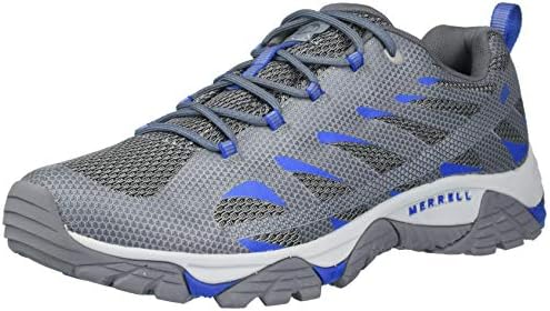 merrell men's moab edge 2