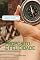 Livro PROPÓSITO E FELICIDADE