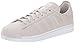 adidas Originals Men's Superstar Festival Pack Lifestyle Basketball-Style Sneaker