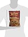 Stove Top Classic Homestyle Stuffing Mix (12 oz Box)