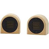 スーパーツィーターキット（ペア）