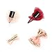 KimmyKu Baby Toddler Hair Clips Hair Bows Accessories Barrettes For Infant Baby girls