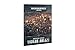 Games Workshop: Warhammer 40,000: Imperium Nihilus: Vigilus Ablaze (Hardcover) primary