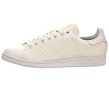 Adidas Men's PW Stan Smith Tns Originals Casual Shoe