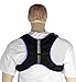 GYMENIST Weight Vest with Adjustable Straps One Size Fits All (18 LB)