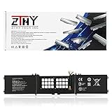 ZTHY RC30-0287 Battery Replacement for Razer Blade