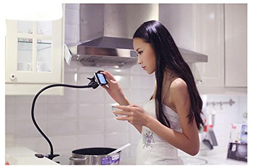 This holder is a average quality