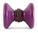 PetSafe Busy Buddy Ultra Woofer Dog Toy, Small