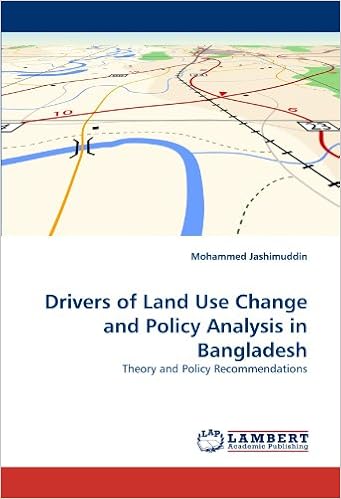 Comision Nacional Para El Conocimiento Y Uso De La Biodiversidad Comision Nacional Para El Conocimiento Y Uso De La Biodiversidad