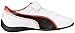 PUMA Drift Cat 6 L V Kids Sneaker (Toddler/Little Kid)