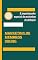 Livro Marketing de Membros Viking