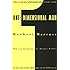 One-Dimensional Man: Studies in the Ideology of Advanced Industrial Society, 2nd Edition