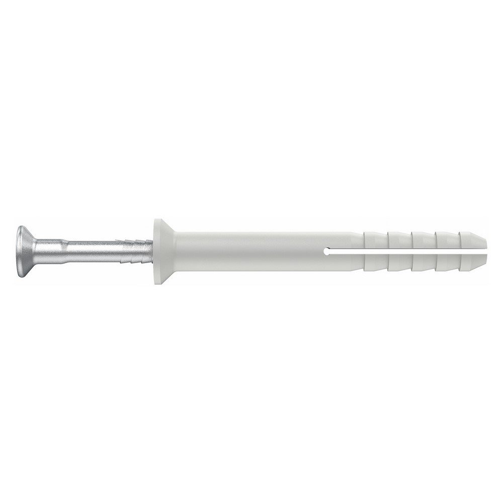 Desa 17210300 – Countersunk Nail Plug 8 x 120