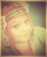 An image posted by the author.