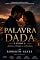 Livro PALAVRA DADA : Livro 2 – O Peso do Silêncio