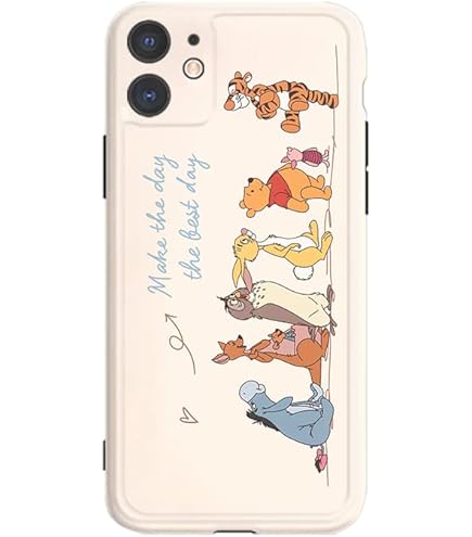 ディズニーミッキーアップル12携帯シェルiPhone12promax51 pg-a_pg-dpt20h01-02