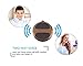 Personal Mini Micro GPS Tracker Locator for Kids Chidren Pets Cats Dogs Vehicle Motorcycles with Google Maps SOS Alarm GSM GPRS Trackers T8