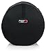 Gator Cases Protechtor Series Padded Drum Bag; Tom 18