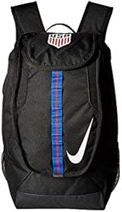 nike shield backpack
