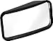 BELL Automotive 22-1-00446-8 Side View Wide Angle Mirror