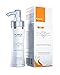 This Moisturizer Will Change Your Life.- Premium Organic Daily Skin Repair Oil-Free Facial Moisturizer 3.2oz, All-Natural Effective Face Moisturizer. New & Enhanced PUNCH Skin Care