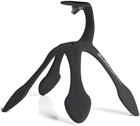 The New Gekkopod With Mobile Adapter (Green)