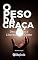 Livro O Peso da Graça: Descobrindo a Liberdade em Cristo