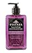 Essenza Hand Soap, French Lavender, Purple, 16.9 Ounce