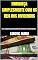Livro ENRIQUEÇA SIMPLESMENTE COM OS REIS DOS DIVIDENDOS: Livro completo para investidores iniciantes e intermediários