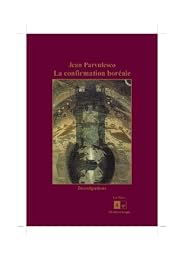 La  confirmation boréale