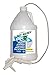 Slimy Grimy Boat Bottom Hull Cleaner Spray 1 Gallon 128 Oz with Remote Sprayer
