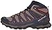 Salomon Men's X Ultra Mid Aero Hiking Boot
