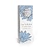 Dulàc - Arnica Cream 1.7 Fl Oz Rich in Organic Arnica Montana Extracts, Arnica Bruise Cream Extra Strength Also Ideal for Muscle and Joint Relief, Swelling and Edema