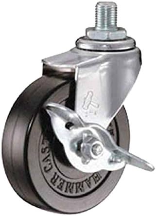 Product 11795