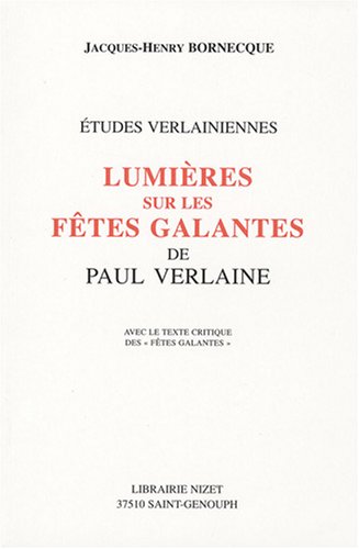 Lumières sur les 