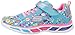 Skechers Kids Kids' Litebeams-Feelin' IT Sneaker