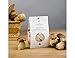 Risotto with porcini mushrooms and carnaroli rice_AB