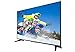 Komodo by Sceptre KU515R 50″ 4K UHD Ultra Slim LED TV 3840×2160 Memc 120, Metal Black 2019thumb 2