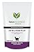 VetriScience Laboratories Vetri Lysine Plus, Immune Support Supplement for Cats, 120 Bite-Sized Chews Bundled (2 Pack)