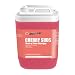 Nanoskin CHERRY SUDS Wash & Shine Shampoo [NA-CSS640], 5 Gallons