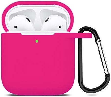 Apple AirPods with Wireless Charging Case - MRXJ2 – Intellisolutions.africa