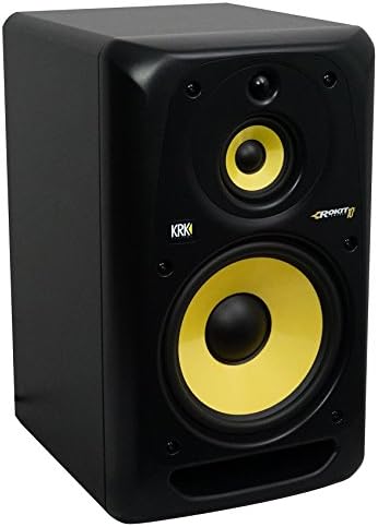 krk rp103g3