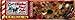 FRUIT CAKE Regular- 1 lb Regular Recipe Claxton Fruitcake