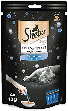 Sheba Fresh Amazon Sheba Cat Food SHEBA Fresh And Fine Cat Pouches With  Chicken And Turkey In Jelly